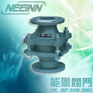 管道阻火器