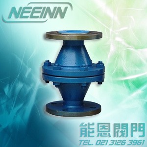燃气管道阻火器