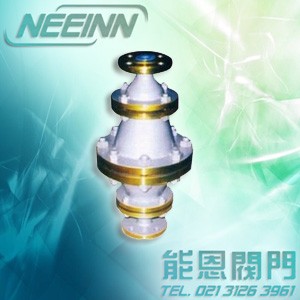 天然气阻火器