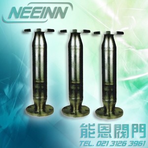 乙炔阻火器