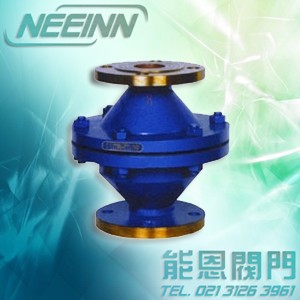 阻爆燃型管道阻火器