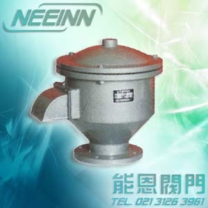 ����ֺ�����