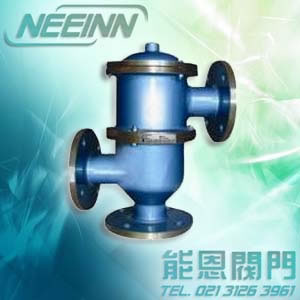 ���ӹܺ�����