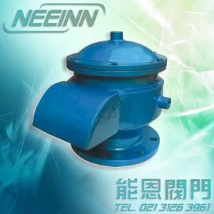 ���ױ��º�����