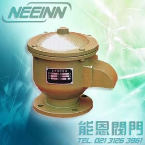 ȫ������������